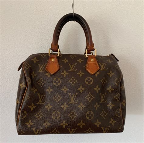 lv style bag|louis vuitton handbags older models.